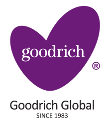 Goodrich Logo_with 1983